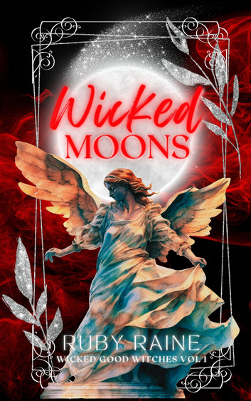 Wicked Moons