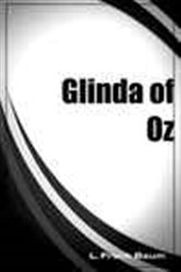 Glinda of Oz