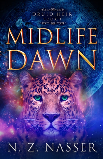 Midlife Dawn