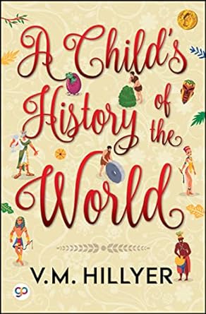 A Child's History of the World