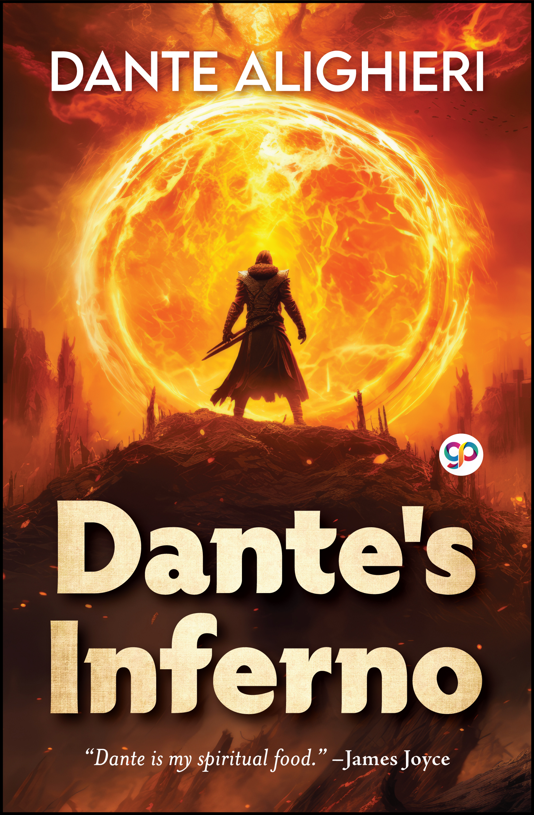 Dante's Inferno