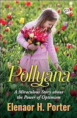 Pollyana