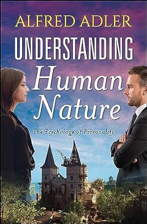 Understanding Human Nature