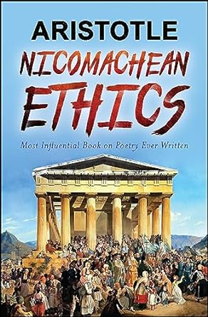 Nicomachean Ethics