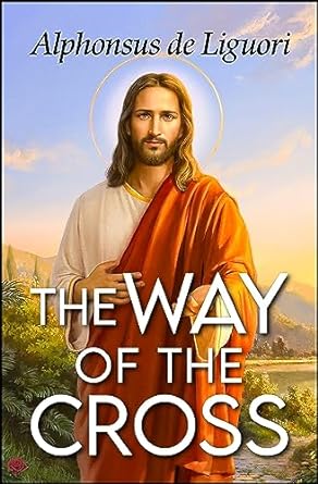 The Way of the Cross