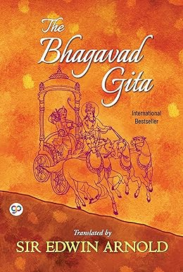 The Bhagavad Gita