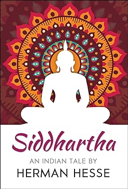 Siddhartha