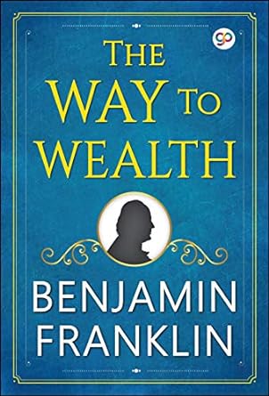 The Way to Wealth