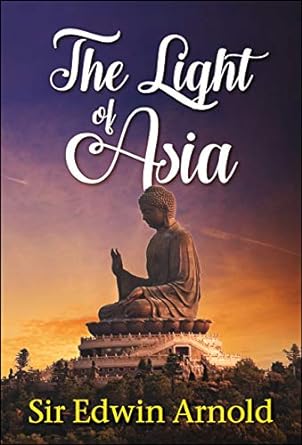 The Light of Asia