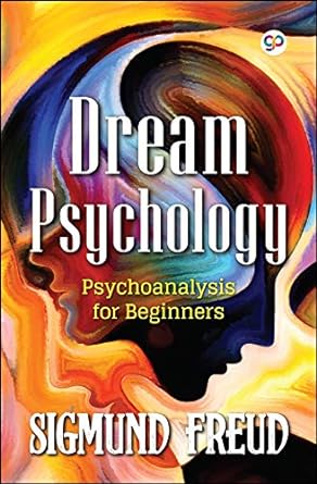 Dream Psychology