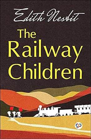 The Railway Children