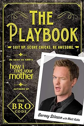 The Playbook