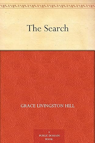 The Search