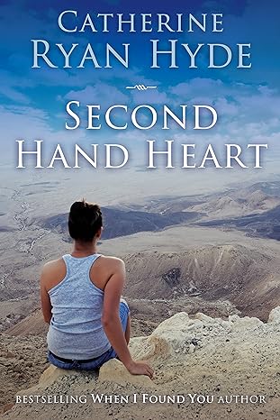 Second Hand Heart