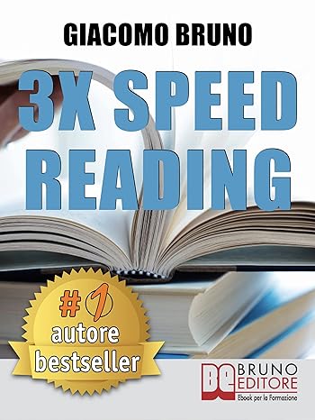 3x Speed Reading