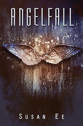 Angelfall