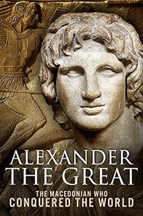 Alexander the Great