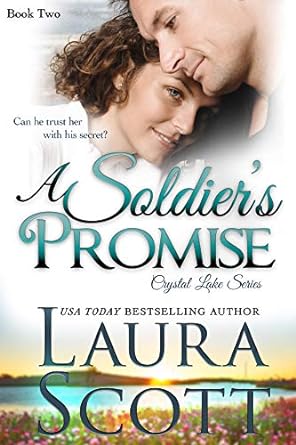 A Soldier's Promise