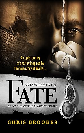 Entanglement of Fate