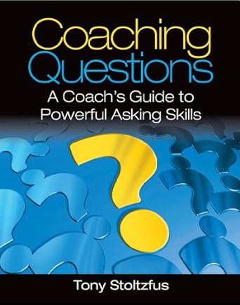 Coaching Questions