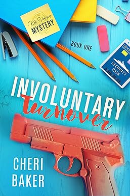 Involuntary Turnover