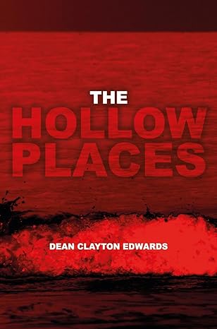 The Hollow Places