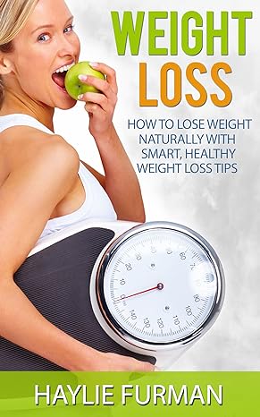 Weight Loss