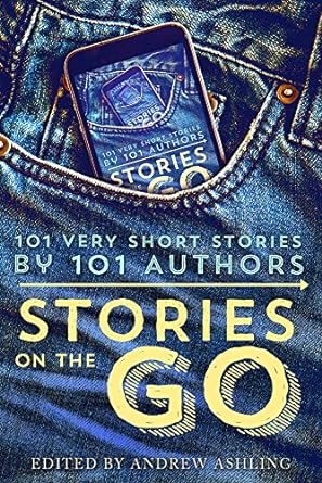 Stories on the Go