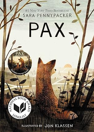 Pax