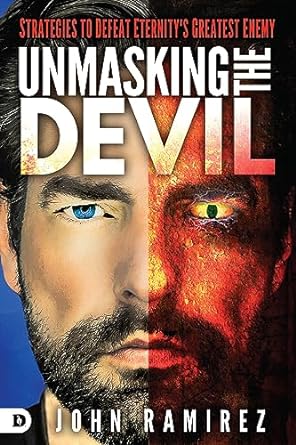 Unmasking the Devil