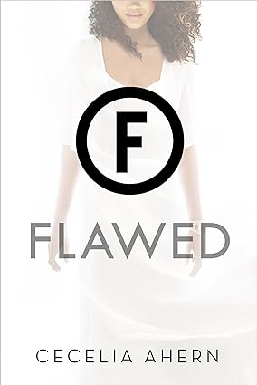 Flawed: A Novel