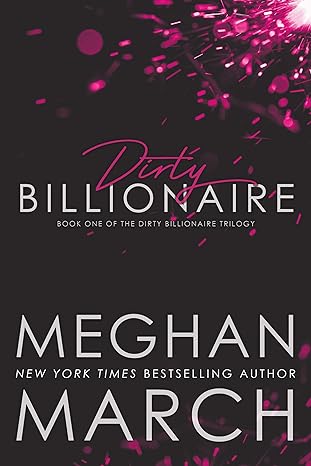 Dirty Billionaire