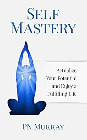 Self-Mastery