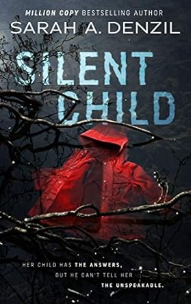 Silent Child