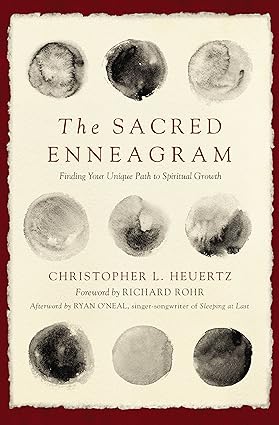 The Sacred Enneagram