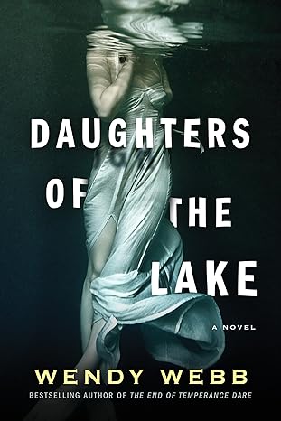 Daughters of the Lake