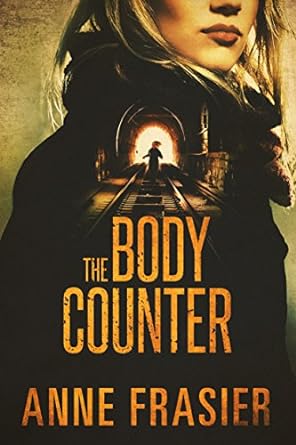 The Body Counter