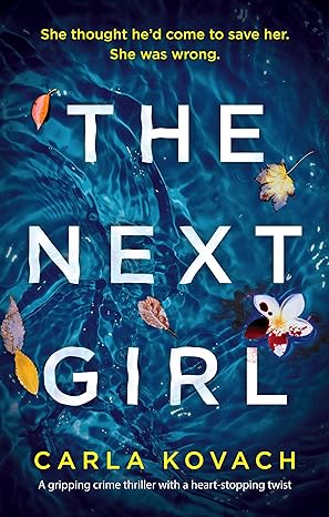 The Next Girl