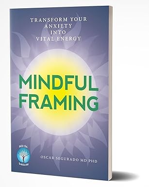 Mindful Framing