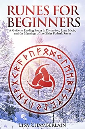 Runes for Beginners