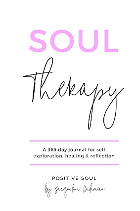 Soul Therapy