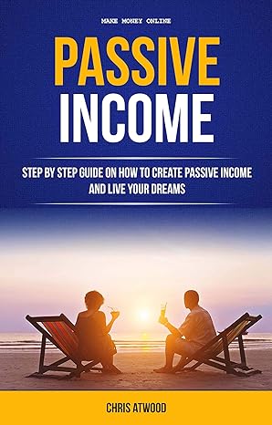 Passive Income