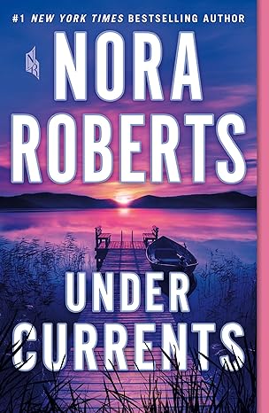 Under Currents: A Novel