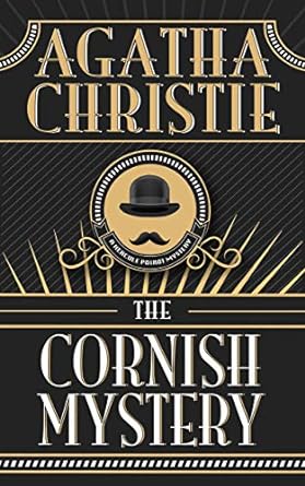 The Cornish Mystery