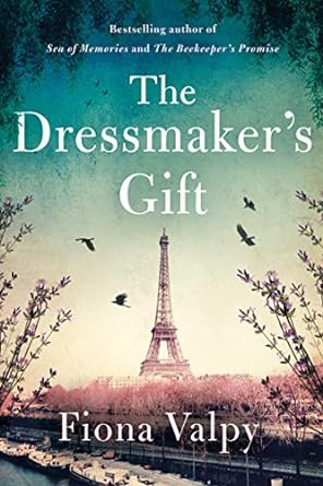 The Dressmaker's Gift