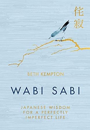 Wabi Sabi