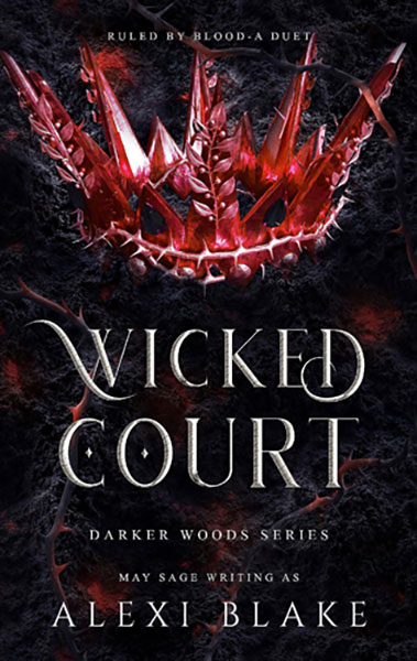 Wicked Court