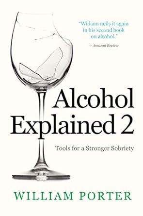 Alcohol Explained 2