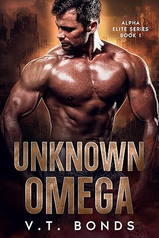 Unknown Omega