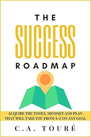 The Success Roadmap